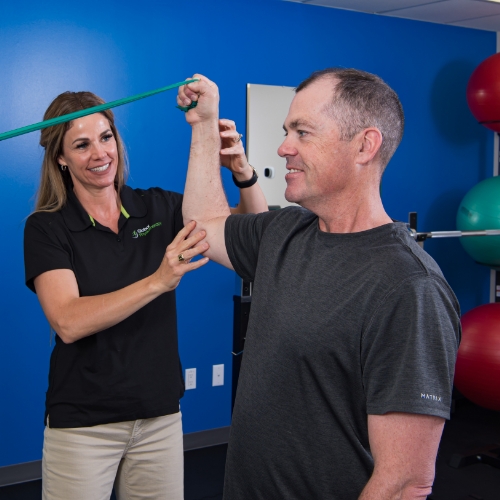 Sports-Injuries-Global-Physiotherapy-Sherwood-Park-AB-500x500