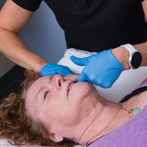 TMJ-Global-Physiotherapy-Sherwood-Park-AB-500x500