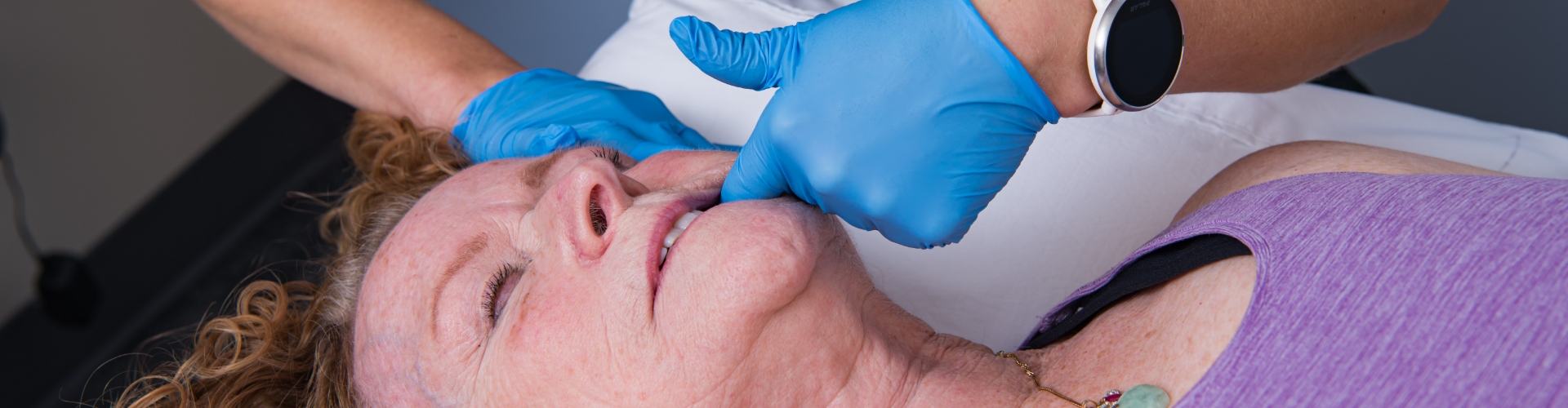 TMJ-Global-Physiotherapy-Sherwood-Park-AB