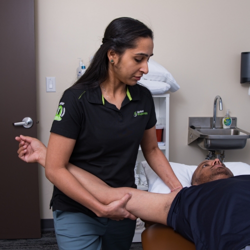 Upper-Extremity-Global-Physiotherapy-Sherwood-Park-AB-500x500