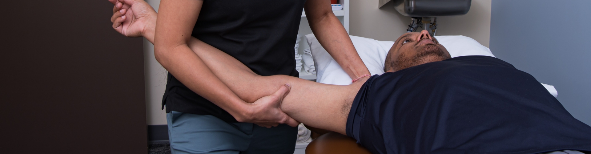 Upper-Extremity-Global-Physiotherapy-Sherwood-Park-AB