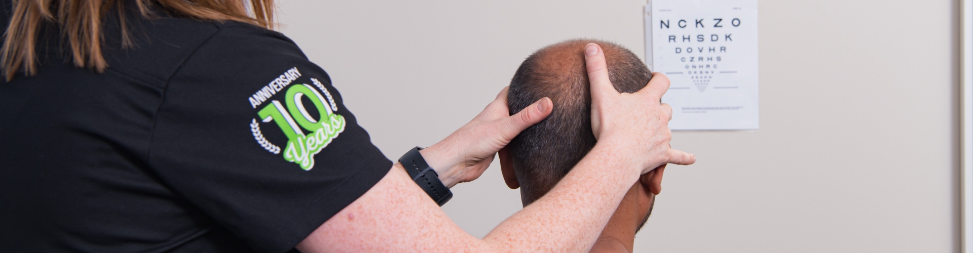 Vestibular-Therapy-Global-Physiotherapy-Sherwood-Park-AB