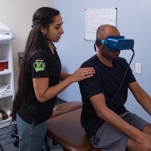 Vestibular-disorders-Global-Physiotherapy-Sherwood-Park-AB-500x500