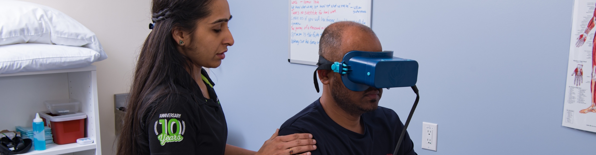 Vestibular-disorders-Global-Physiotherapy-Sherwood-Park-AB