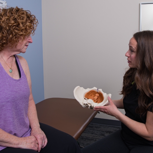 Womens-Health-Global-Physiotherapy-Sherwood-Park-AB-500x500