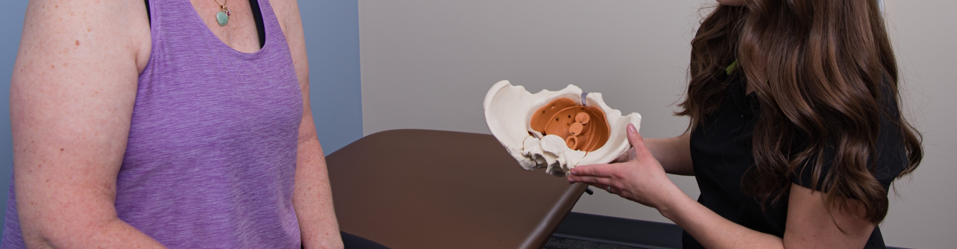 Womens-Health-Global-Physiotherapy-Sherwood-Park-AB