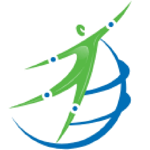 Global Physiotherapy
